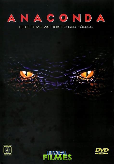 anaconda rede canais|Assistir Anaconda Online, Assistir filme online e filme grátis .